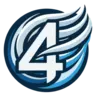 4 Winds Productions