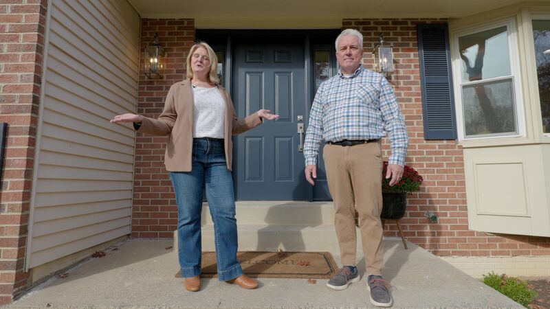 11302 Alms property video tour thumbnail