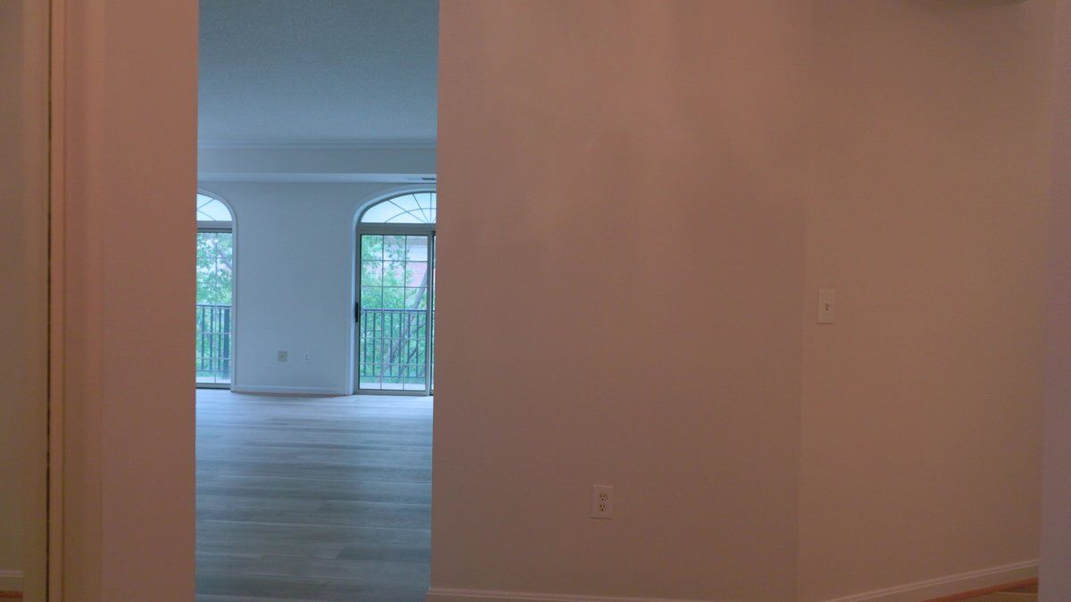 Jamieson Ave — condo listing