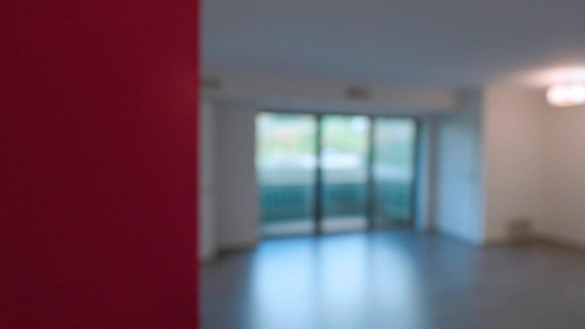 6137 Leesburg property video tour thumbnail