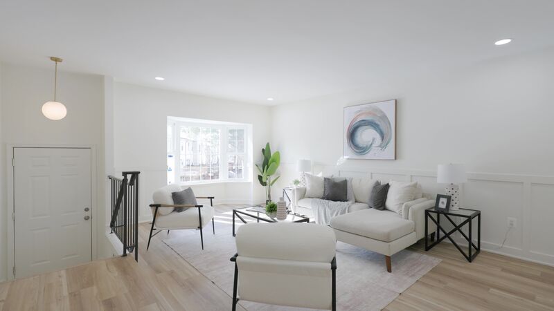 6143 Green Street property video tour thumbnail