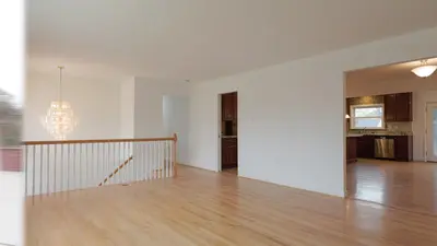 Maryview St — property video