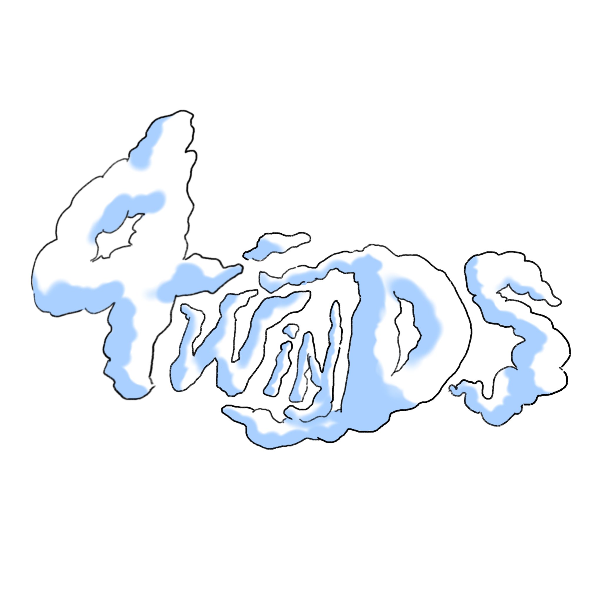 Avada Videographer Logo small-logo@2x